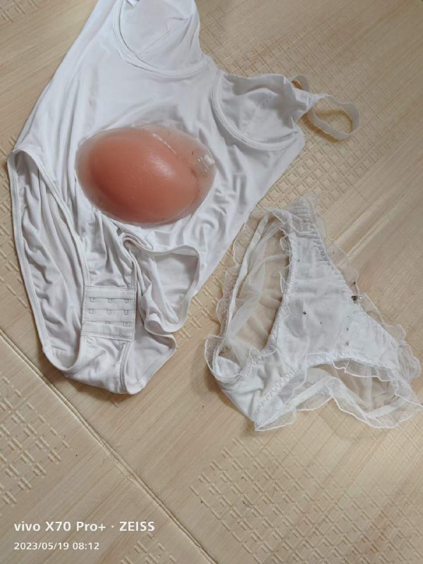 Photo gallery from 20230519, image 6