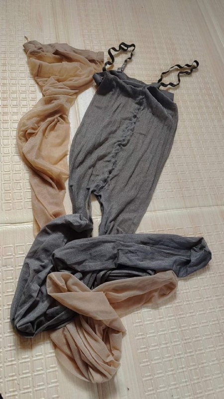 Photo gallery from 20231015, image 6