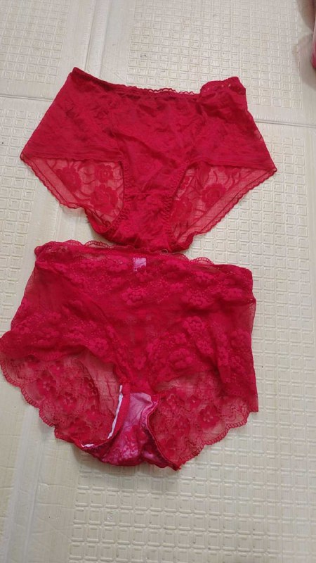 Photo gallery from 20251026, image 6