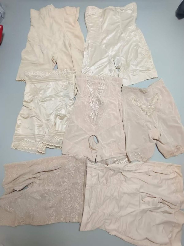 Photo gallery from 20230814, image 9