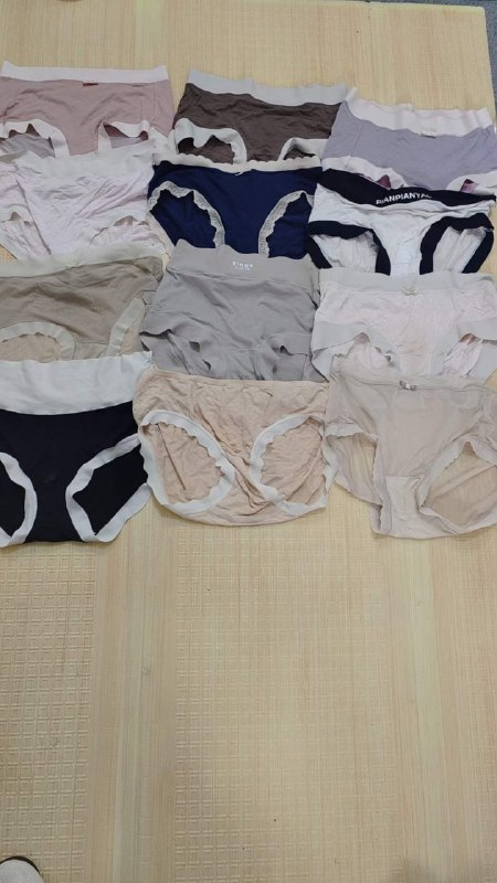 Photo gallery from 20240606, image 9