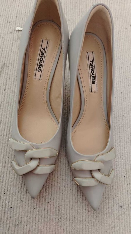 Photo gallery from 20250808, image 1