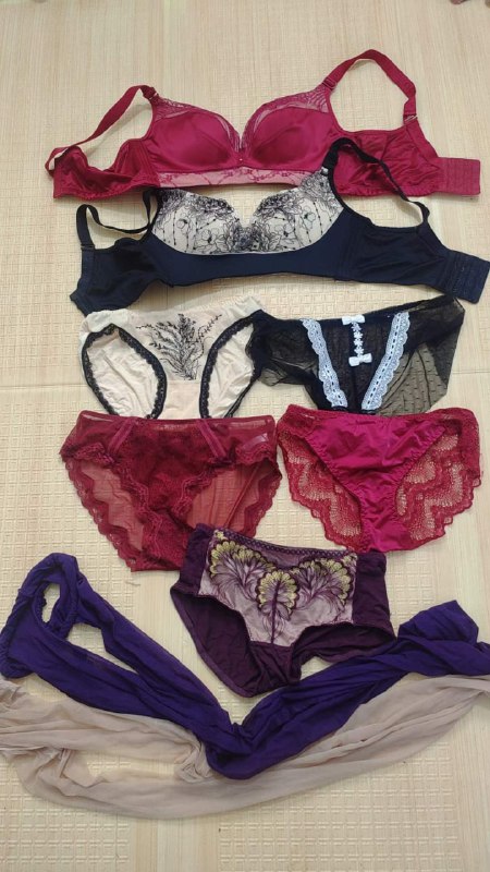 Photo gallery from 20231228, image 11