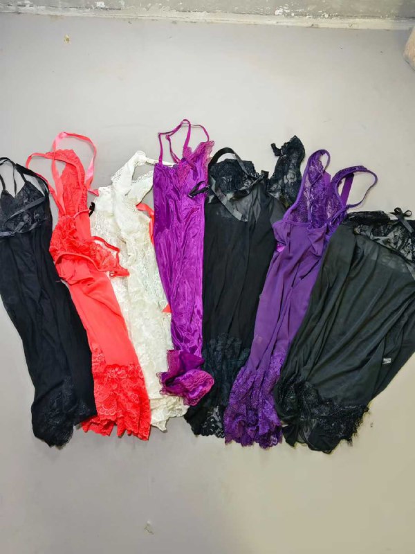 Photo gallery from 20260316, image 8