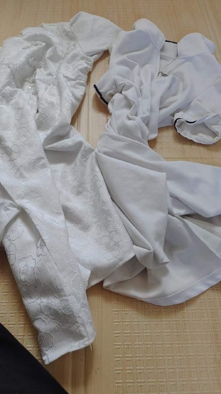 Photo gallery from 20231101, image 10