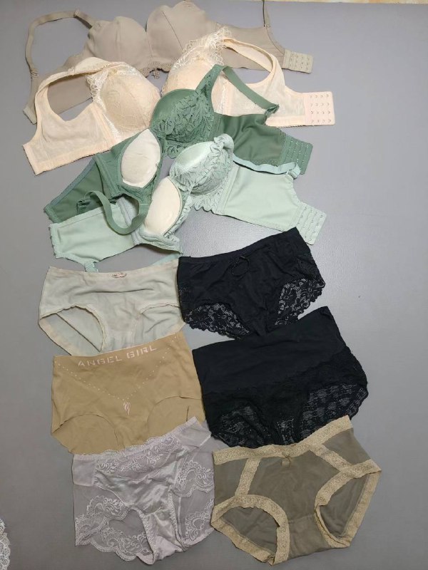 Photo gallery from 20240411, image 10