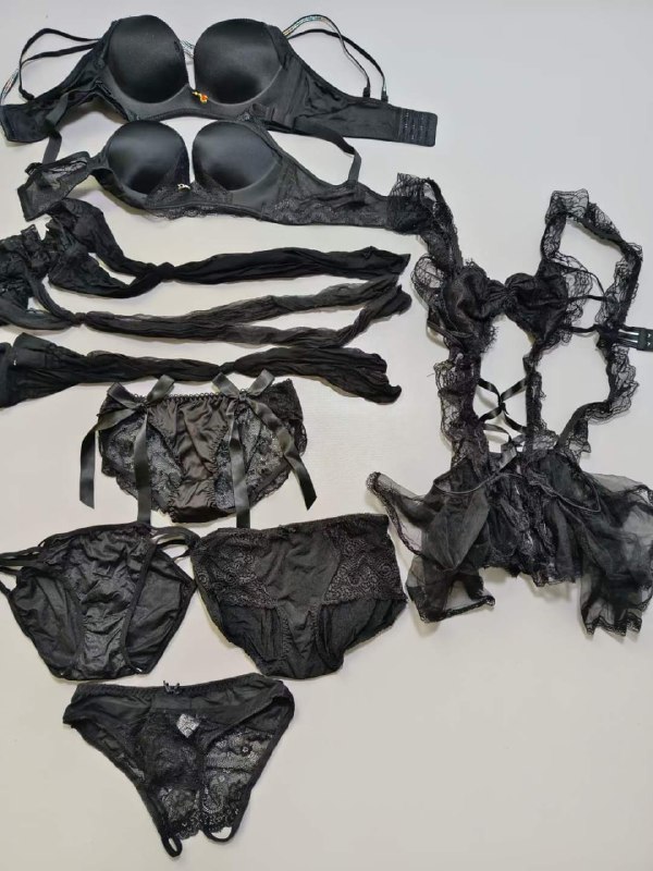 Photo gallery from 20240221, image 10