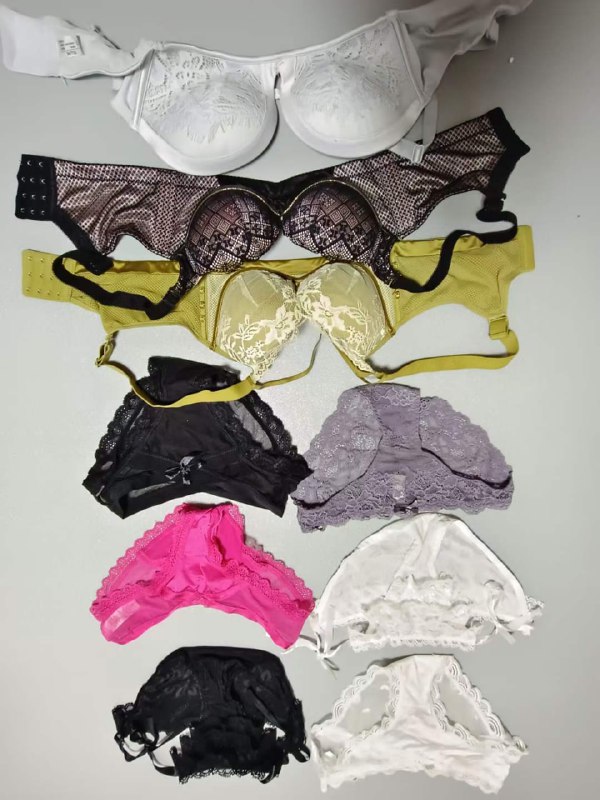 Photo gallery from 20230711, image 7