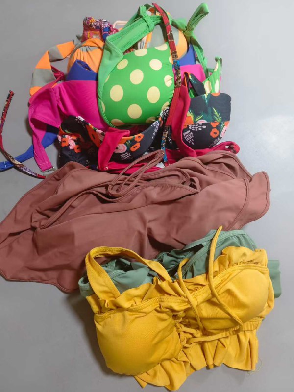 Photo gallery from 20250918, image 8