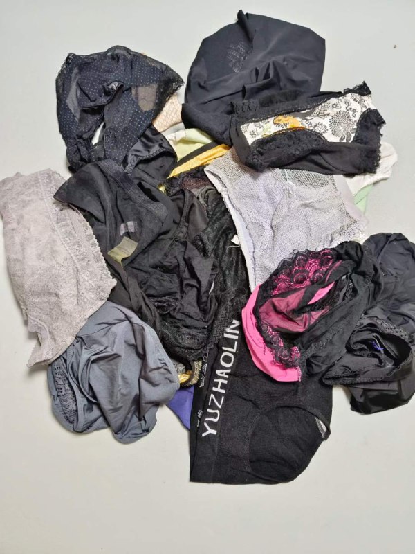 Photo gallery from 20230823, image 6