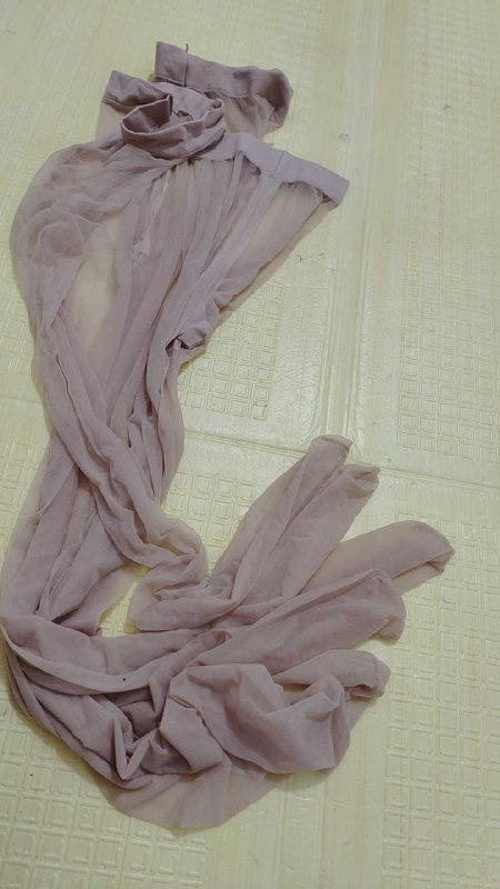 Photo gallery from 20250811, image 6