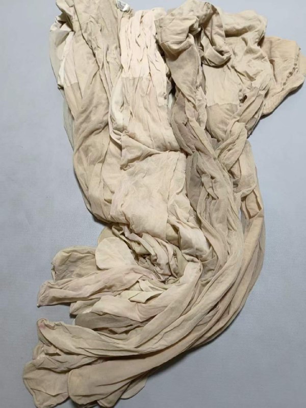 Photo gallery from 20240511, image 2