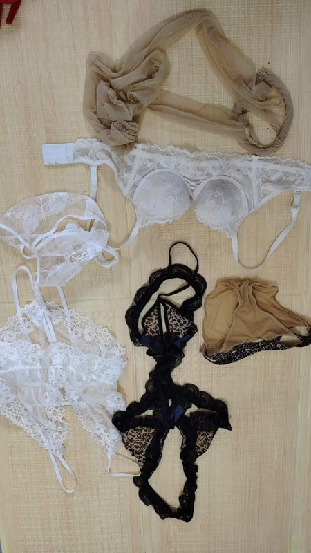 Photo gallery from 20240503, image 7