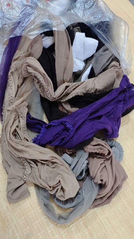 Photo gallery from 20240504, image 10