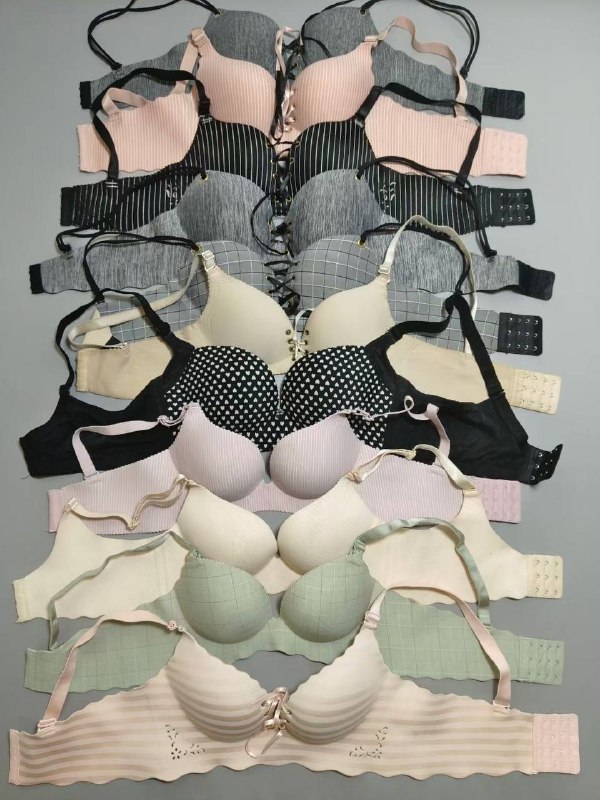 Photo gallery from 20240407, image 6