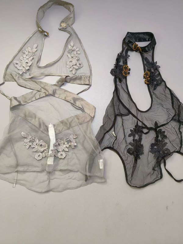 Photo gallery from 20240229, image 12