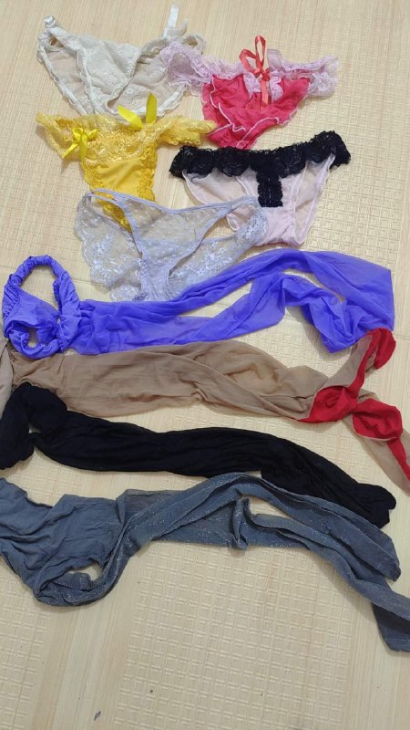 Photo gallery from 20240204, image 4