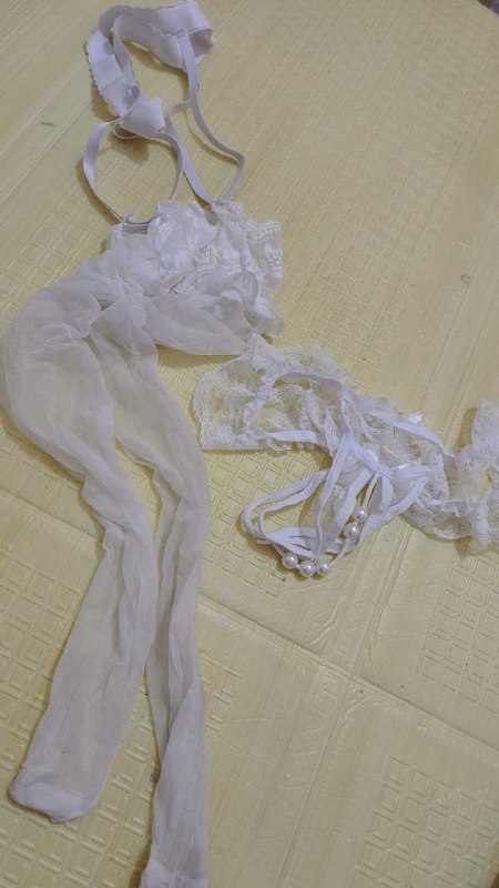 Photo gallery from 20250814, image 4