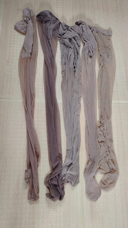 Photo gallery from 20230902, image 5