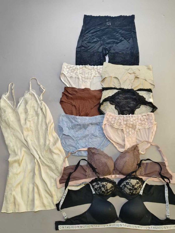 Photo gallery from 20251102, image 7