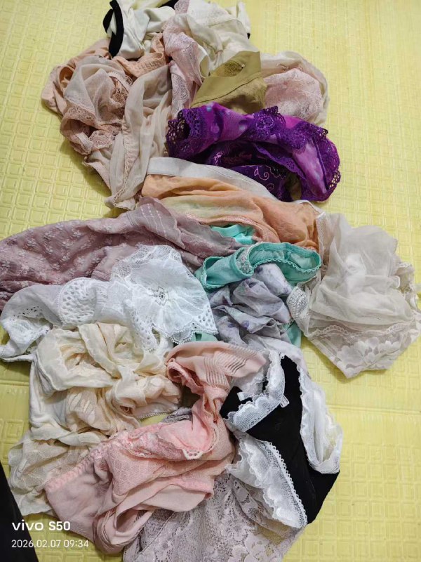 Photo gallery from 20260207, image 8