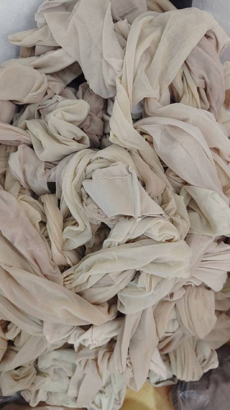 Photo gallery from 20240410, image 12