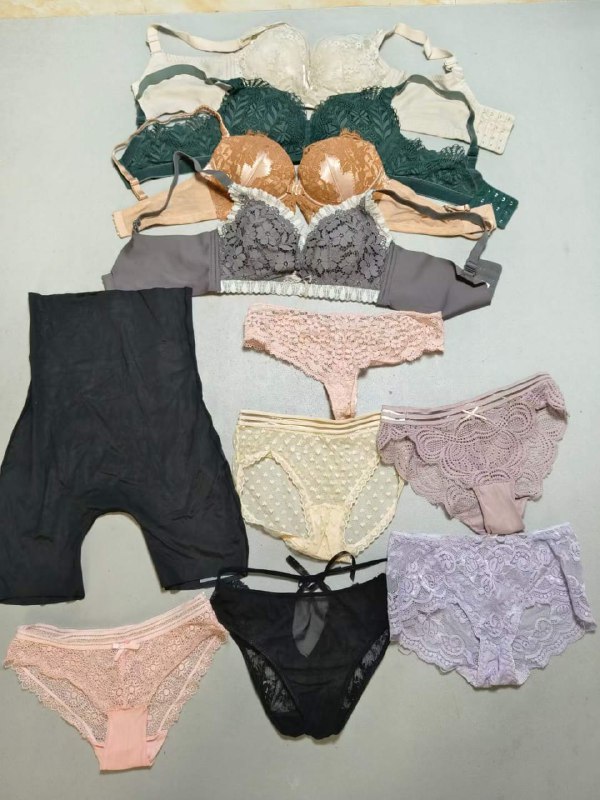 Photo gallery from 20240120, image 3