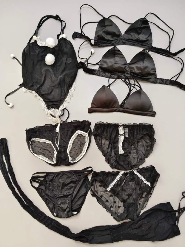 Photo gallery from 20240313, image 9