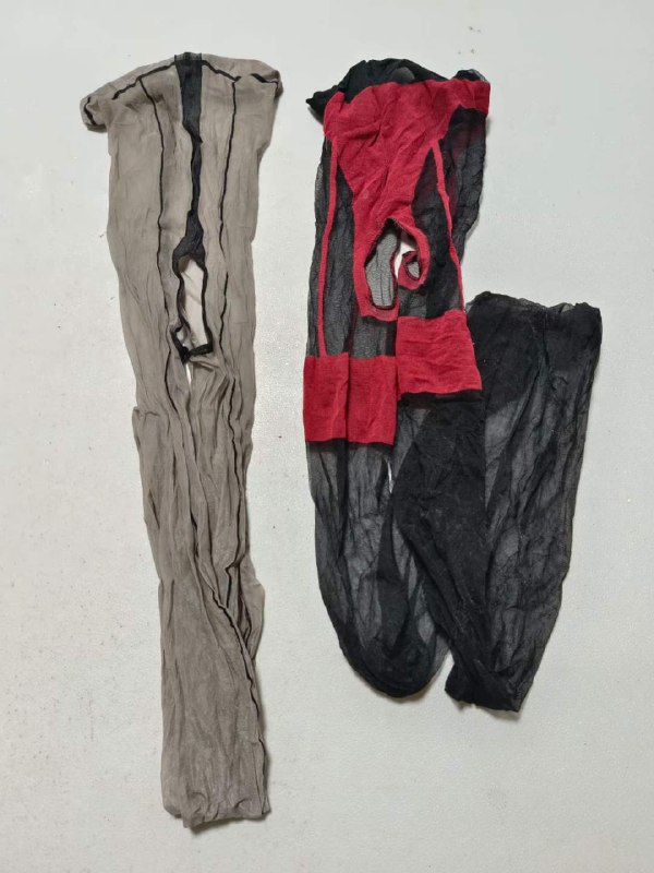 Photo gallery from 20231219, image 3