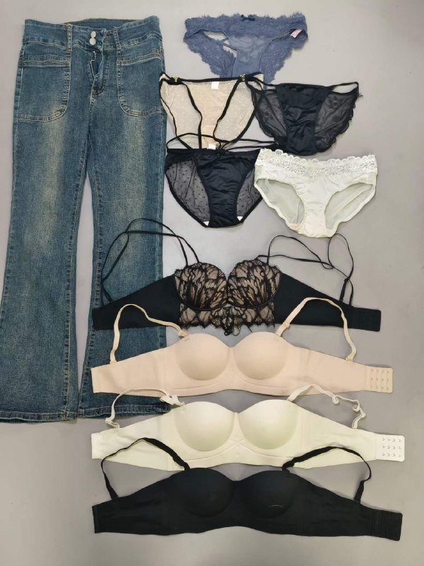 Photo gallery from 20260419, image 7