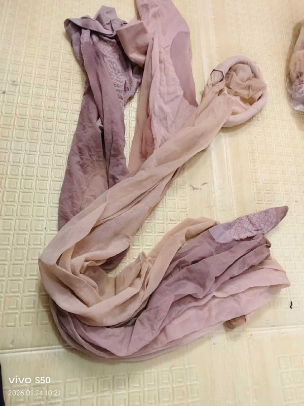 Photo gallery from 20260124, image 12