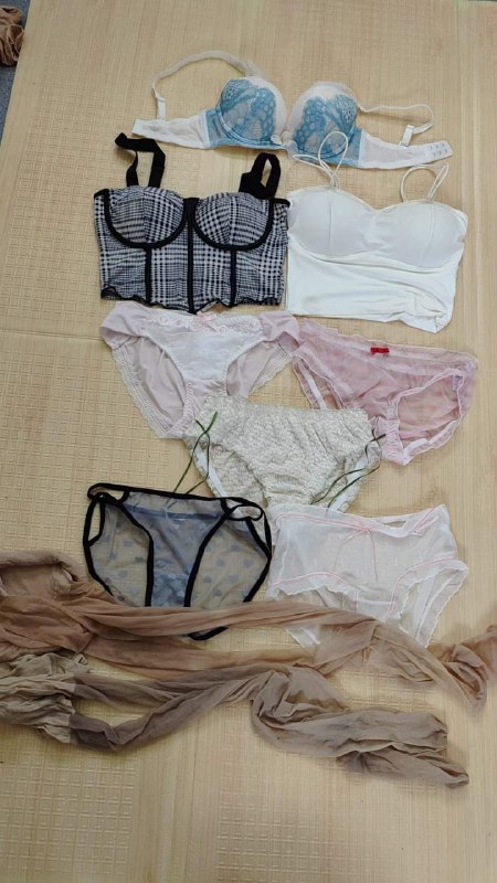 Photo gallery from 20230923, image 5