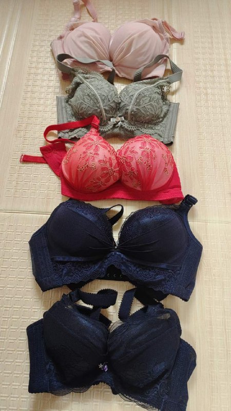 Photo gallery from 20230727, image 10