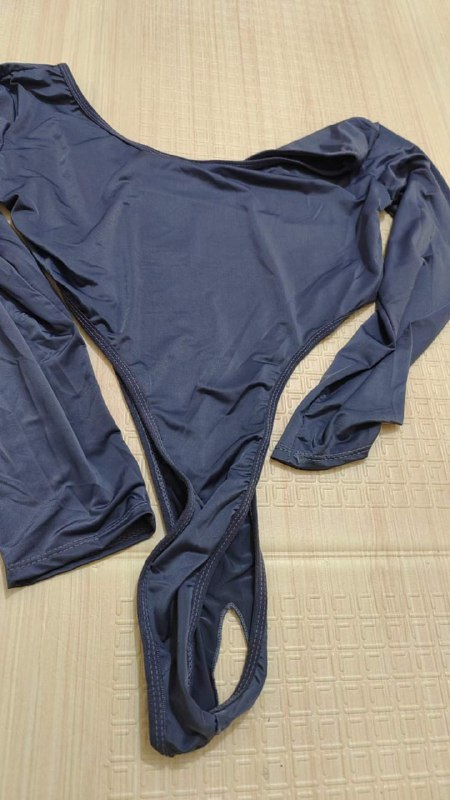 Photo gallery from 20240625, image 11