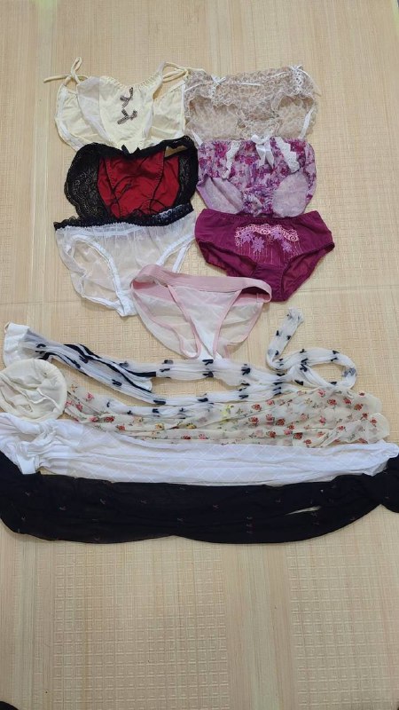 Photo gallery from 20240407, image 9