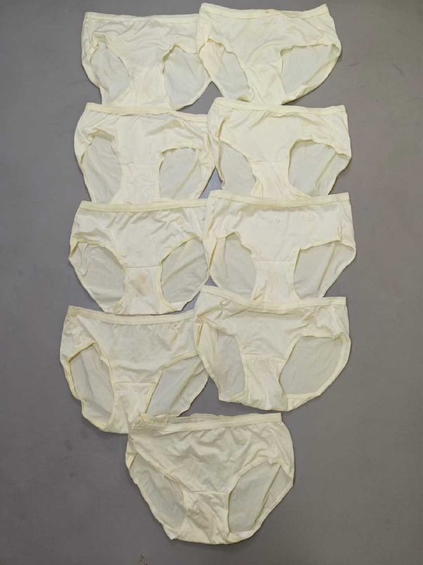 Photo gallery from 20260121, image 6