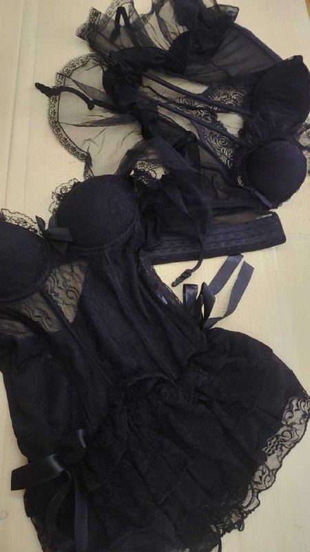 Photo gallery from 20250805, image 12