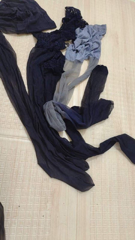 Photo gallery from 20231229, image 11