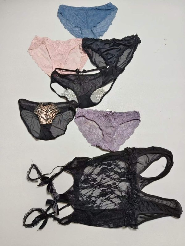 Photo gallery from 20230908, image 6