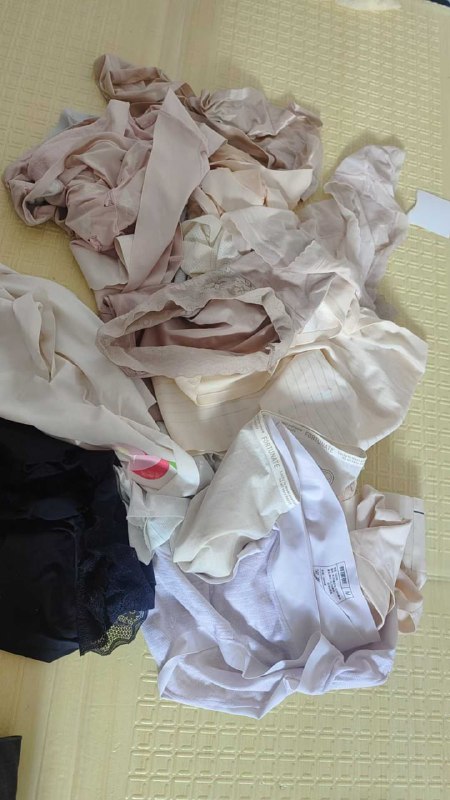 Photo gallery from 20250727, image 11