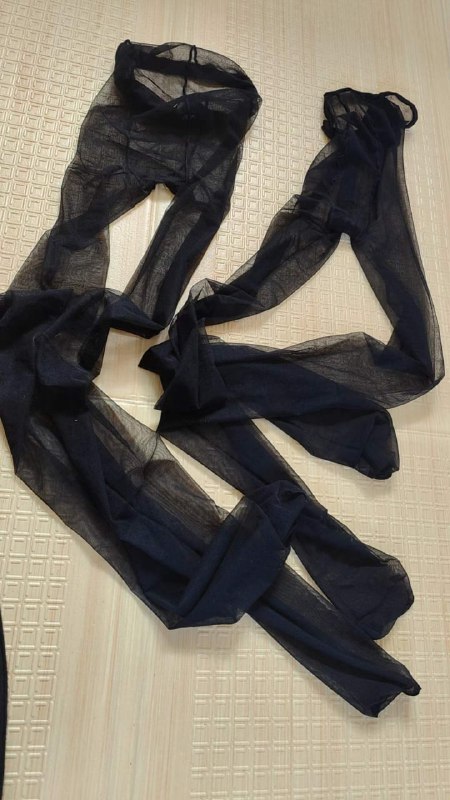 Photo gallery from 20231028, image 2