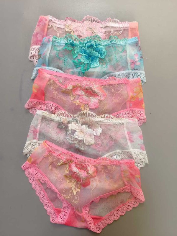 Photo gallery from 20260211, image 9