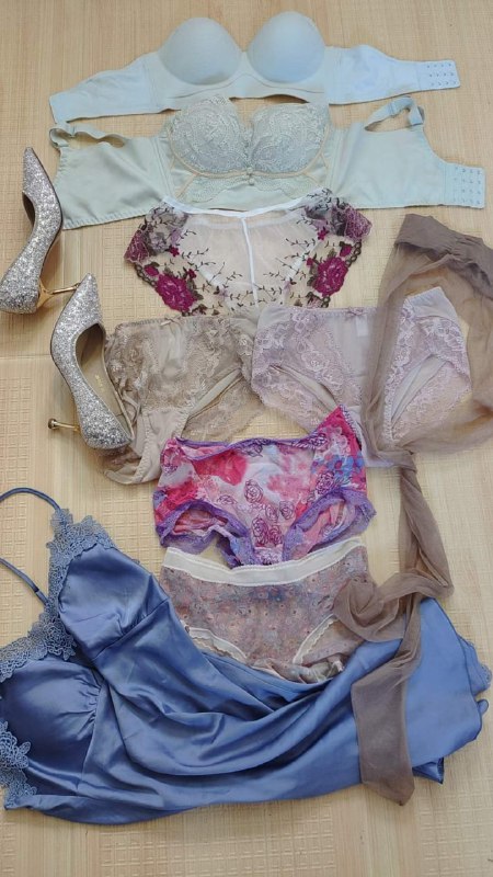 Photo gallery from 20231208, image 5