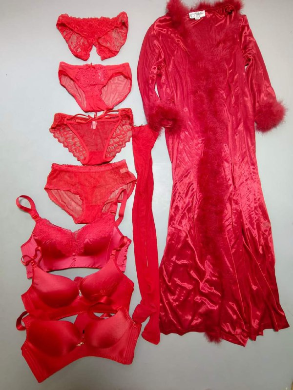 Photo gallery from 20240531, image 10