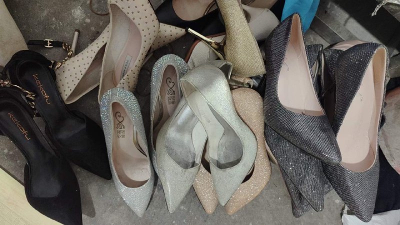 Photo gallery from 20240122, image 6