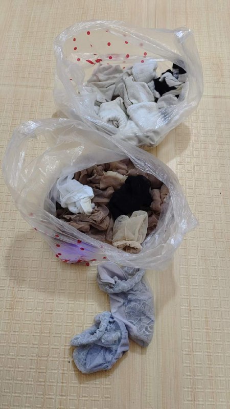 Photo gallery from 20240622, image 8