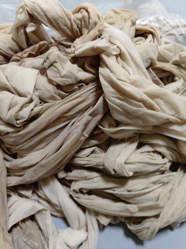 Photo gallery from 20240422, image 10