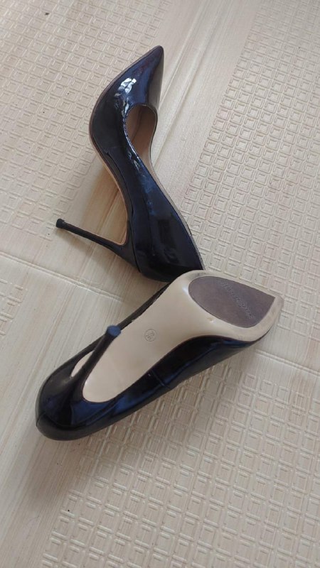 Photo gallery from 20231105, image 7