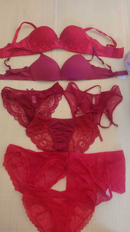 Photo gallery from 20250908, image 10