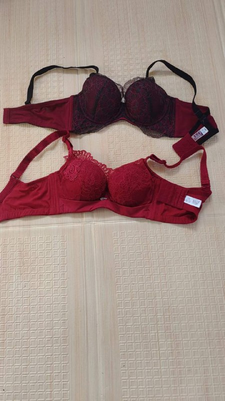 Photo gallery from 20231213, image 4